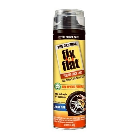 Itw 20OZ Eco Fix A Flat S60430